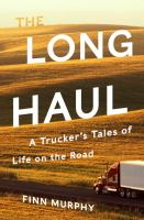 The_long_haul